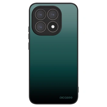 Obal pro Xiaomi 15T - Verdant Fade