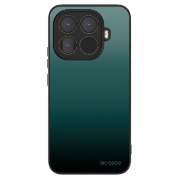 Obal pro Xiaomi 15T Pro - Verdant Fade