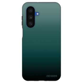 Obal pro Samsung Galaxy A17 5G - Verdant Fade