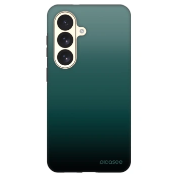 Obal pro Samsung Galaxy S26 - Verdant Fade