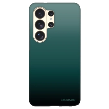 Obal pro Samsung Galaxy S26 Ultra - Verdant Fade