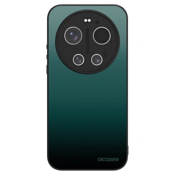 Obal pro Xiaomi 17 Ultra - Verdant Fade
