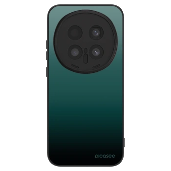 Obal pro Honor Magic8 Pro 5G - Verdant Fade