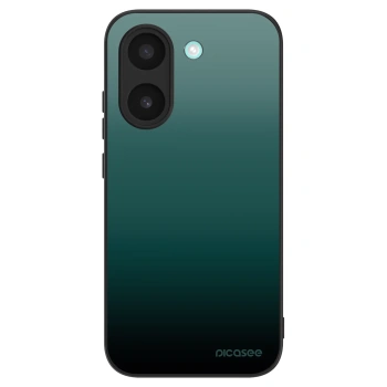 Obal pro Xiaomi Poco X8 Pro - Verdant Fade