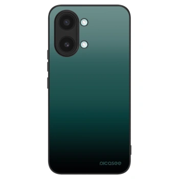 Obal pro Xiaomi Poco X8 Pro Max - Verdant Fade
