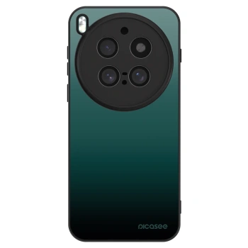 Obal pro Vivo X300 Pro - Verdant Fade