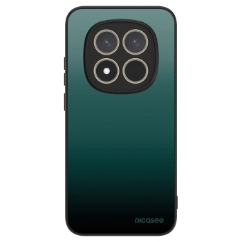 Obal pro Xiaomi Redmi Note 15 Pro 5G - Verdant Fade