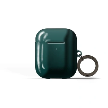 Obal pro Apple AirPods 2 - Verdant Fade