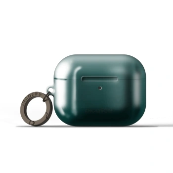 Obal pro Apple AirPods Pro 3 - Verdant Fade