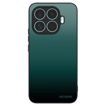 Obal pro Xiaomi 17T Pro - Verdant Fade