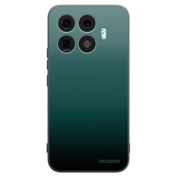 Obal pro Xiaomi 17T Pro - Verdant Fade