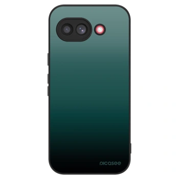 Obal pro Google Pixel 10a - Verdant Fade