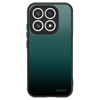 Picasee ULTIMATE CASE PowerShare pro Xiaomi 17 - Verdant Fade