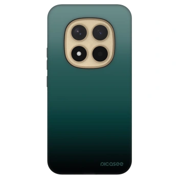 Picasee Fashion Case pro Xiaomi Redmi Note 15 Pro+ - Verdant Fade