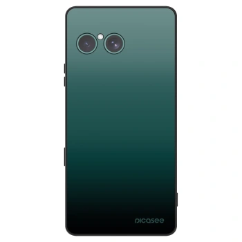 Obal pro Sony Xperia 10 VII - Verdant Fade
