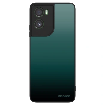 Obal pro Motorola Moto G06 - Verdant Fade