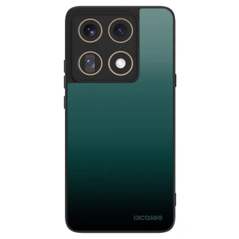 Obal pro Motorola Signature - Verdant Fade