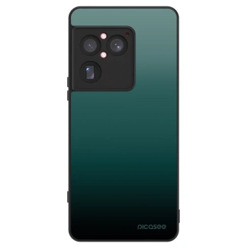 Obal pro Sony Xperia 1 VIII 5G - Verdant Fade