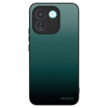 Obal pro Xiaomi Redmi Note 17 Pro MAX 5G - Verdant Fade