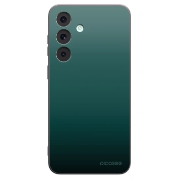 Obal pro Samsung Galaxy S26 FE - Verdant Fade