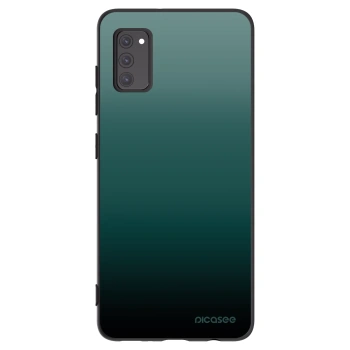 Obal pro Samsung Galaxy A41 A415F - Verdant Fade