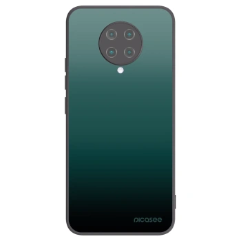 Obal pro Xiaomi Poco F2 Pro - Verdant Fade