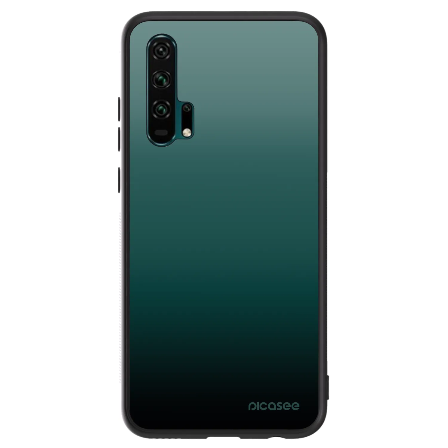 Picasee ULTIMATE CASE pro Honor 20 Pro - Verdant Fade