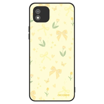 Obal pro Realme C11 (2021) - Honey Blossom