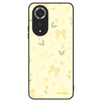 Obal pro Huawei Nova 9 SE - Honey Blossom