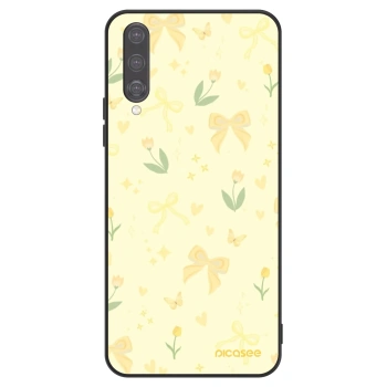 Obal pro Huawei P20 Pro - Honey Blossom
