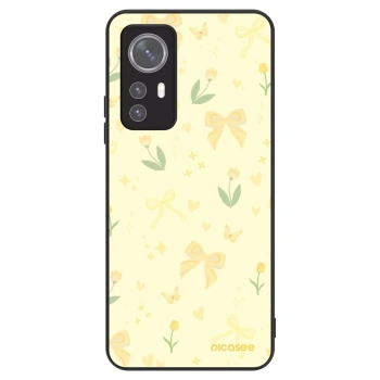 Obal pro Xiaomi 12X - Honey Blossom