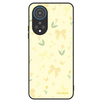 Obal pro Honor X7 - Honey Blossom