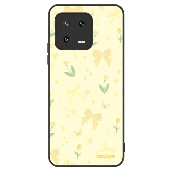 Obal pro Xiaomi 13 Pro - Honey Blossom