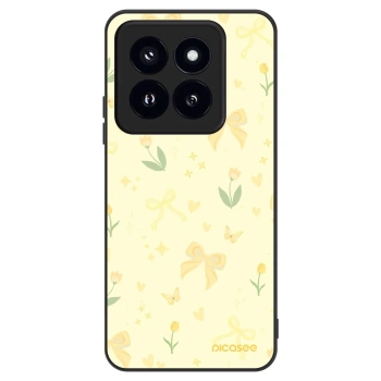 Obal pro Xiaomi 14 Pro - Honey Blossom