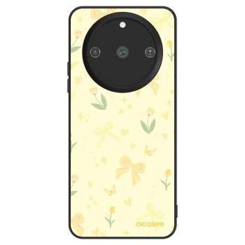 Obal pro Realme 11 Pro+ - Honey Blossom