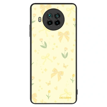 Obal pro Xiaomi Mi 10T Lite - Honey Blossom