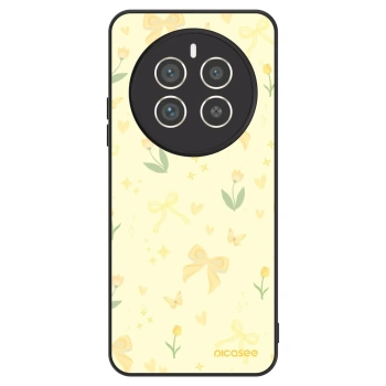 Obal pro Realme 12 Pro 5G - Honey Blossom