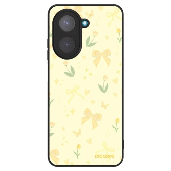 Obal pro Xiaomi Redmi A5 - Honey Blossom