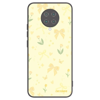 Obal pro Xiaomi Poco F2 Pro - Honey Blossom