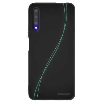 Obal pro Honor 9X Pro - Be Different