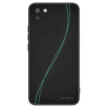 Obal pro Huawei Y5P - Be Different