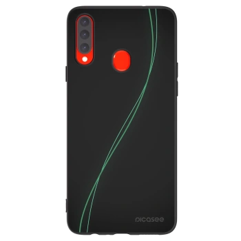 Obal pro Samsung Galaxy A20s - Be Different