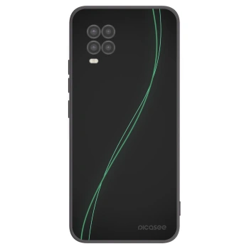 Obal pro Xiaomi Mi 10 Lite - Be Different
