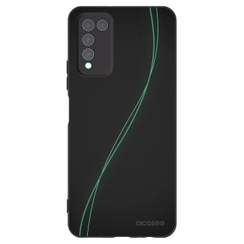 Obal pro Honor 10X Lite - Be Different