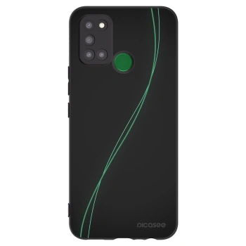Obal pro Realme 7i - Be Different
