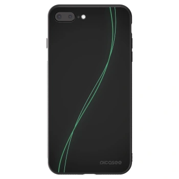 Obal pro Apple iPhone 7 Plus - Be Different