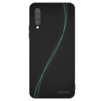 Obal pro Samsung Galaxy A50 A505F - Be Different