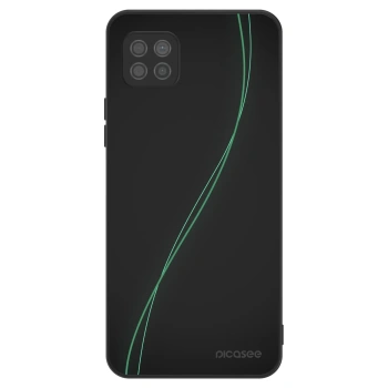 Obal pro Huawei P40 Lite - Be Different