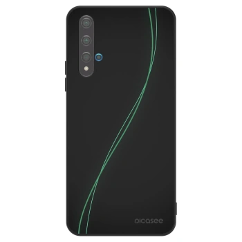 Obal pro Huawei Nova 5T - Be Different