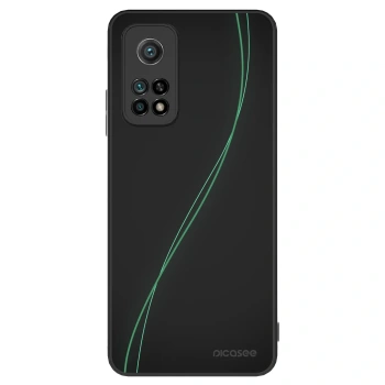 Obal pro Xiaomi Mi 10T Pro - Be Different